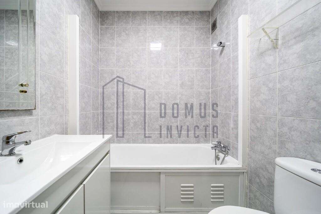 Moradia T3 no Carvalhido-13