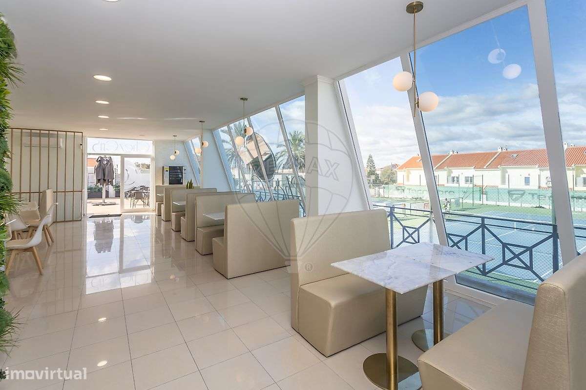 Outros - Comercial T3 para venda-10