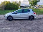 Peugeot 308 1.6 Premium - 3