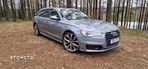 Audi A6 Avant 2.0 TDI Ultra DPF - 2