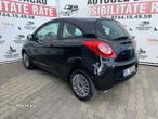 Ford Ka 1.3i Collection - 5