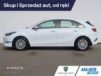 Kia Ceed - 3