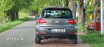 Volkswagen Tiguan 1.4 TSI CityLine - 21