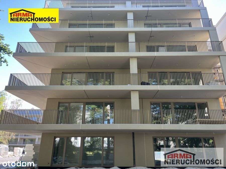 Apartament 2 Poziomowy - Świnoujście - Pełny obrazek: 3/16