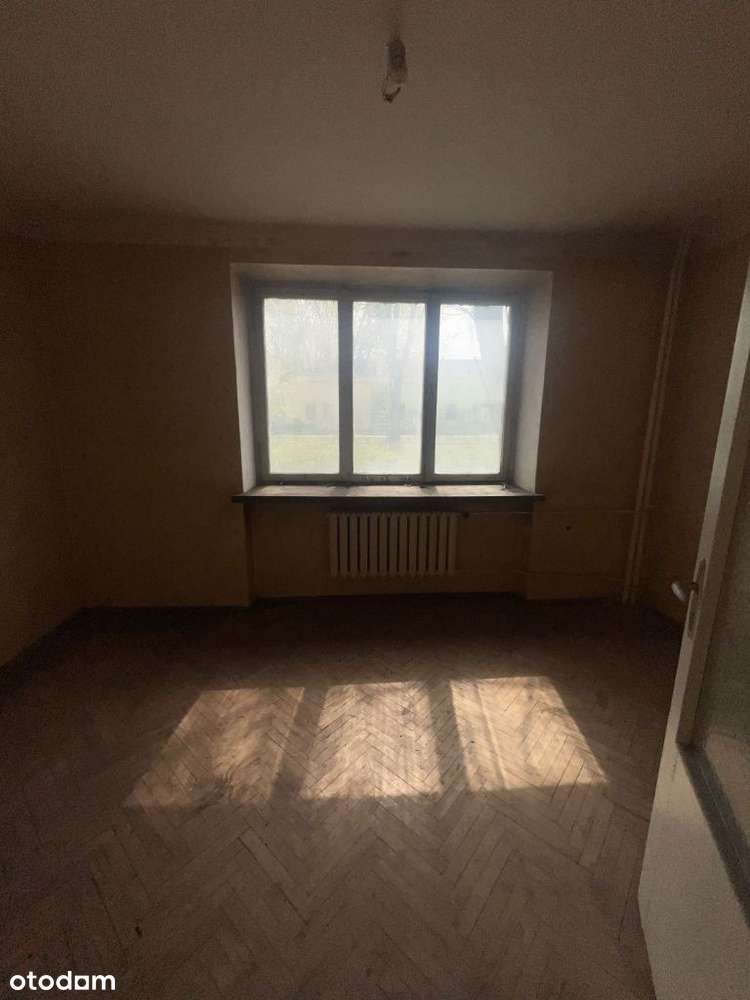 Mieszkanie, 18,64 m², Warszawa-6