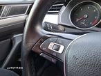 Volkswagen Passat Variant 2.0 TDI SCR 4Motion DSG Comfortline - 9