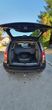 Dacia Duster 1.6 4x2 Laureate - 7