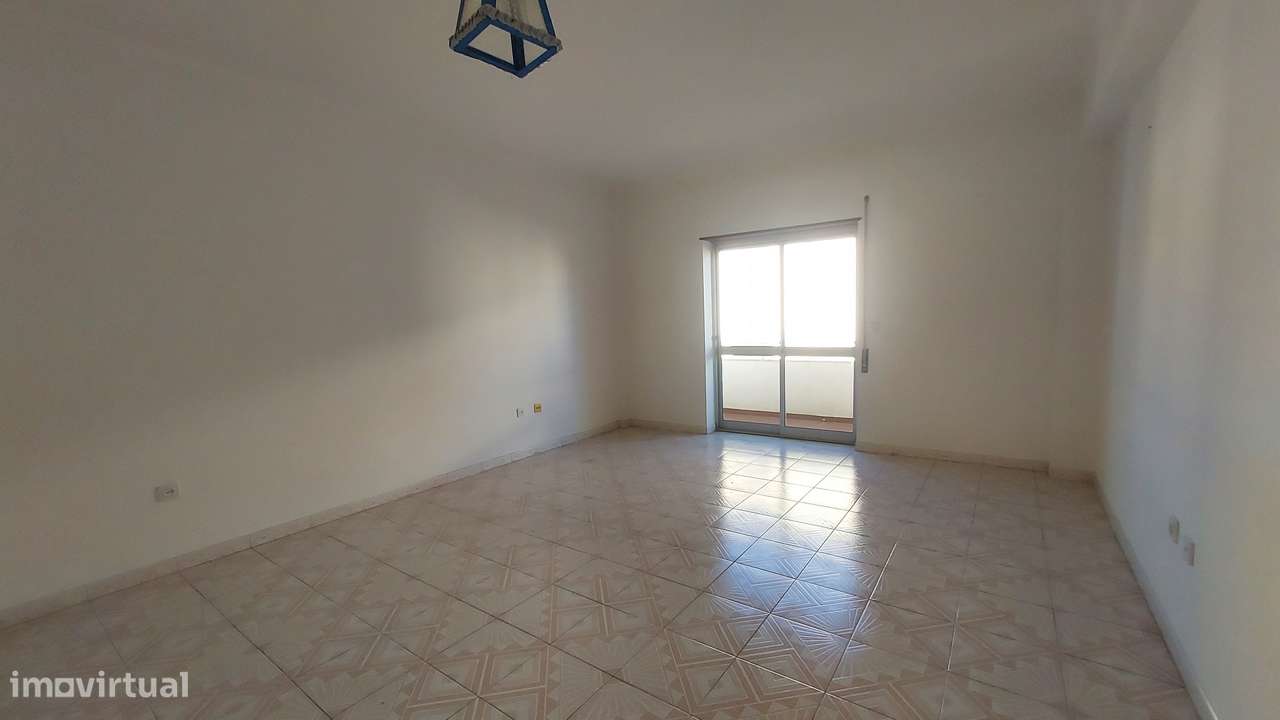 Apartamento T3 - Centro de Fátima - Grande imagem: 4/20