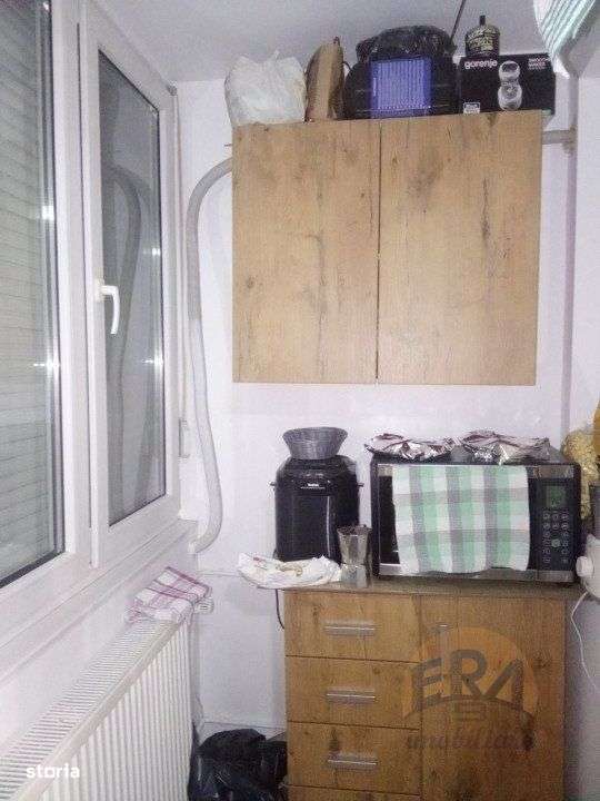 Apartament 1 camera, Rogerius, Str. Aluminei-5