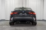 BMW M4 Competition M xDrive sport - 6