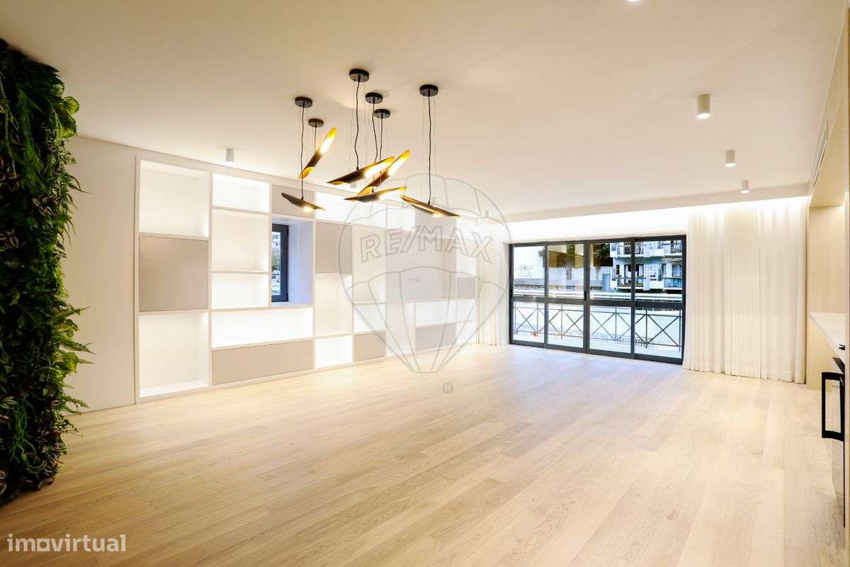 Apartamento T3 para venda - Grande imagem: 4/42