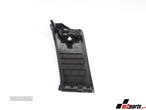 Cobertura Pilar D Direito/Inferior Seminovo/ Original BMW X3 (G01)/BMW X3 (G01,... - 2