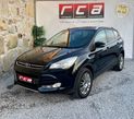 Ford Kuga 2.0 TDCi Titanium - 24