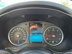 Mercedes-Benz C 200 d T 9G-TRONIC AMG Line - 23