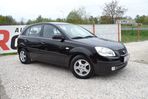 Kia Rio 1.4 Optimum + - 11