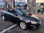 Volkswagen Eos 2.0 TDI DPF BlueMotion Technology - 2