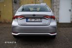 Toyota Corolla 1.8 Hybrid Comfort - 5