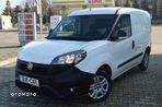 Fiat Doblo - 13