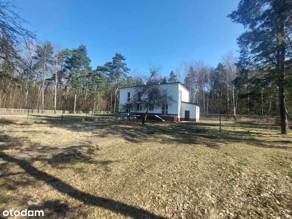 W cenie mieszkania – Twój własny dom z działką ! - Pełny obrazek: 2/13