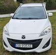 Mazda 5 1.8 Comfort - 3