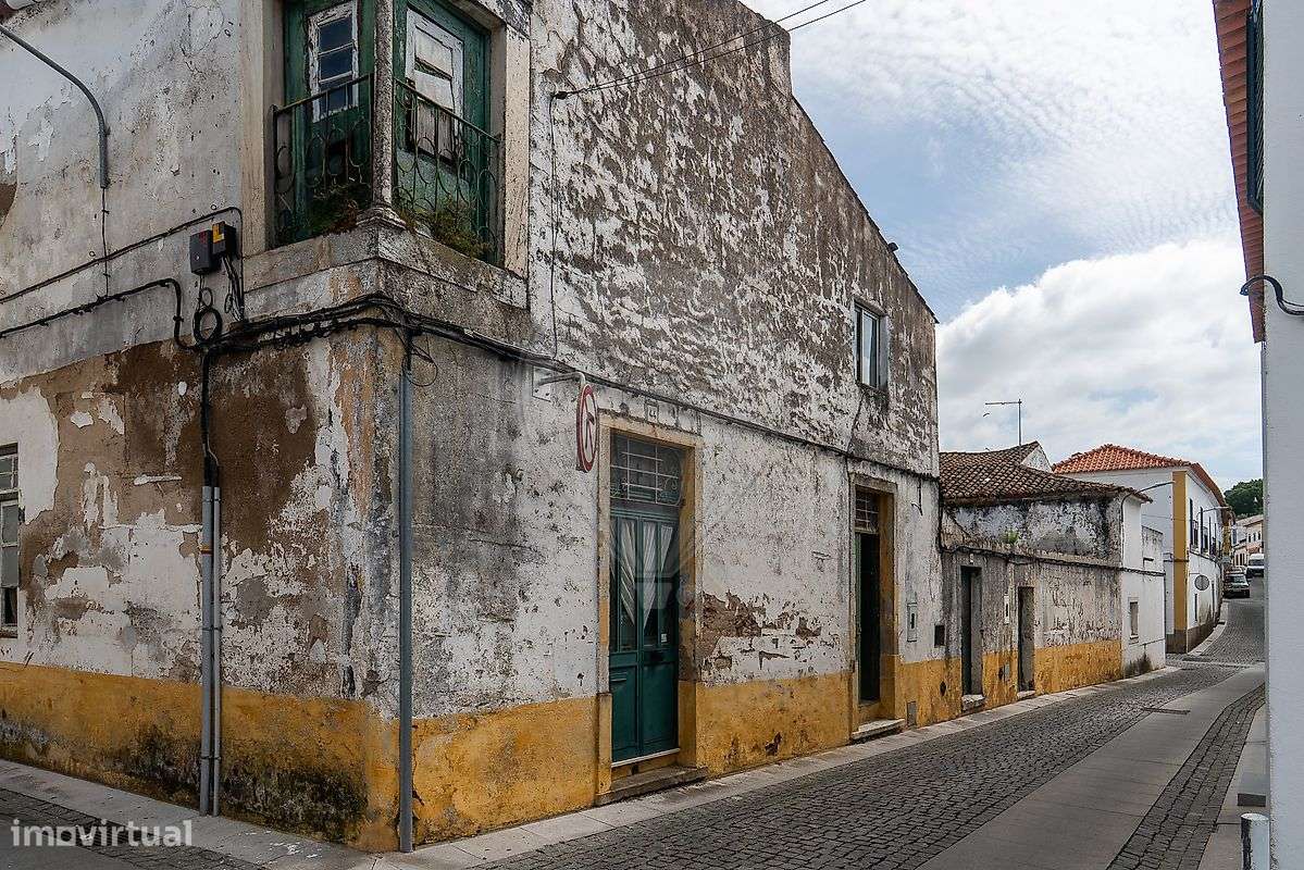 Hotel  para venda - Grande imagem: 3/46