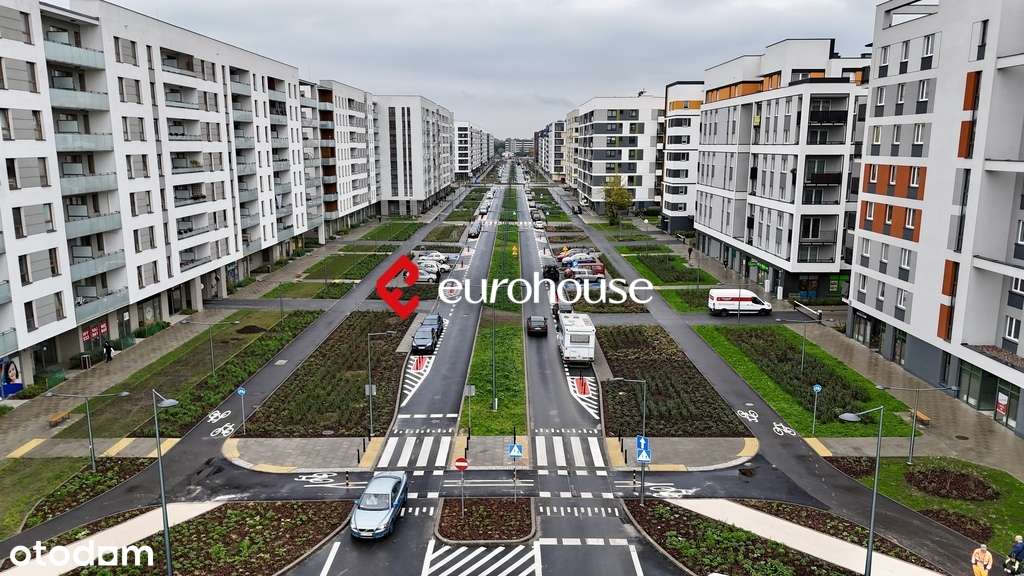 Lokal na wynajem Ursus - Pełny obrazek: 5/13