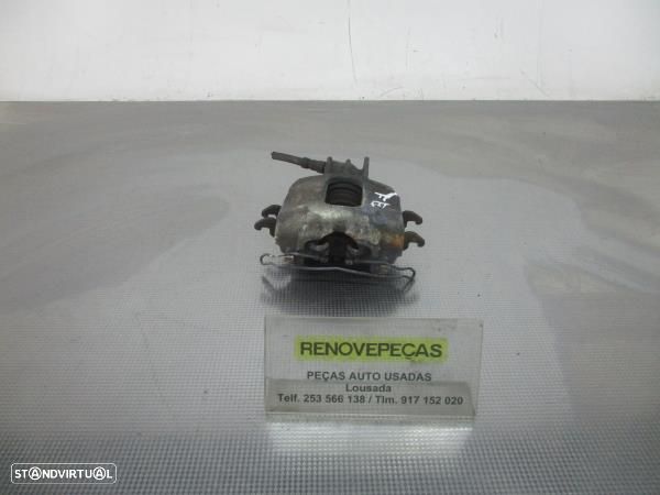 Pinça Travao Frente Esq Ford Focus (Daw, Dbw) - 1