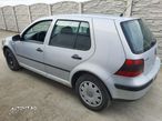 USA VW GOLF 4 S.F - 2