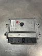 KOMPUTER SILNIKA PEUGEOT CITROEN OPEL 9846386780 - 1