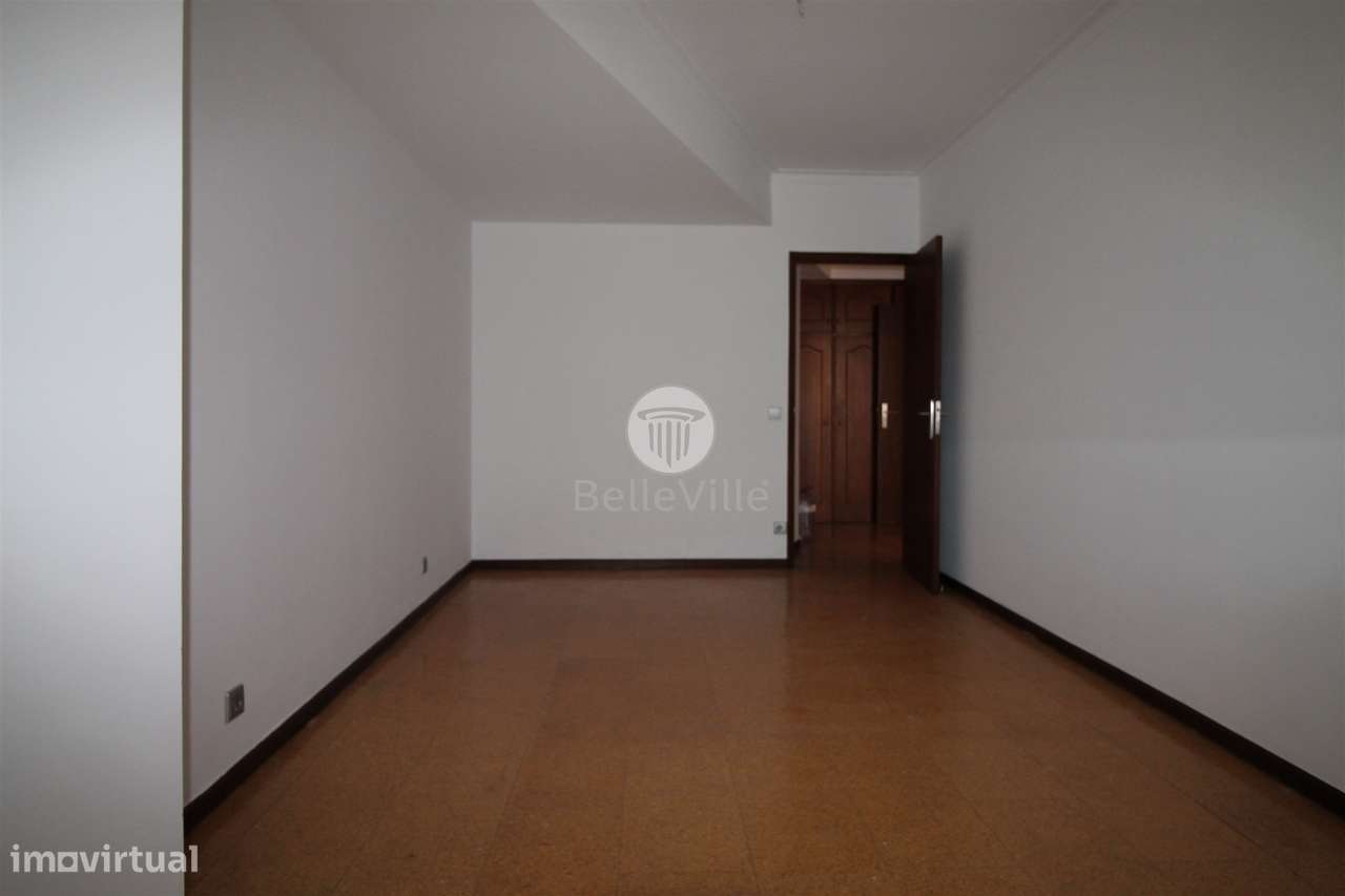 Apartamento T2 Venda em Ferreiros e Gondizalves,Braga-13