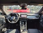 Alfa Romeo Tonale 1.5 T4 GSE Hybrid TI DCT - 10