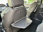 Peugeot 5008 1.2 PureTech Allure Pack - 23