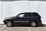 Jeep Grand Cherokee - 3