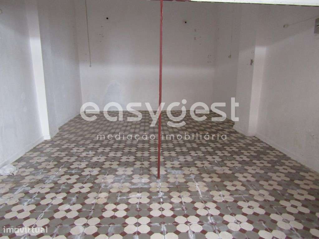 Espaço comercial situado em Cuba - Grande imagem: 2/7