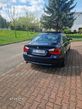 BMW Seria 3 320i - 8