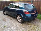 Opel Astra 1.6 Edition - 8