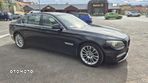 BMW Seria 7 740d xDrive - 3