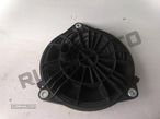 Puxador Exterior Tampa Mala 6r682_7469 Vw Polo (6r1, 6c1) - 2