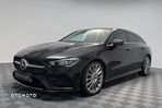 Mercedes-Benz CLA 200 d AMG Line 8G-DCT - 25