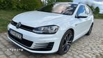 Volkswagen Golf VII 2.0 TDI BMT GTD DSG - 22