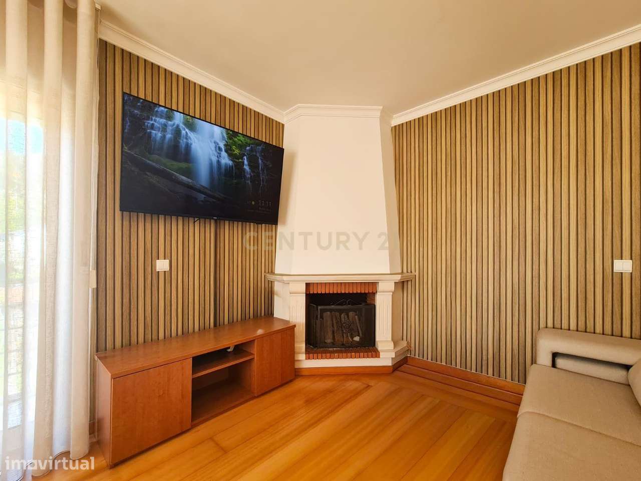 Apartamento, 86 m², Baltar-19