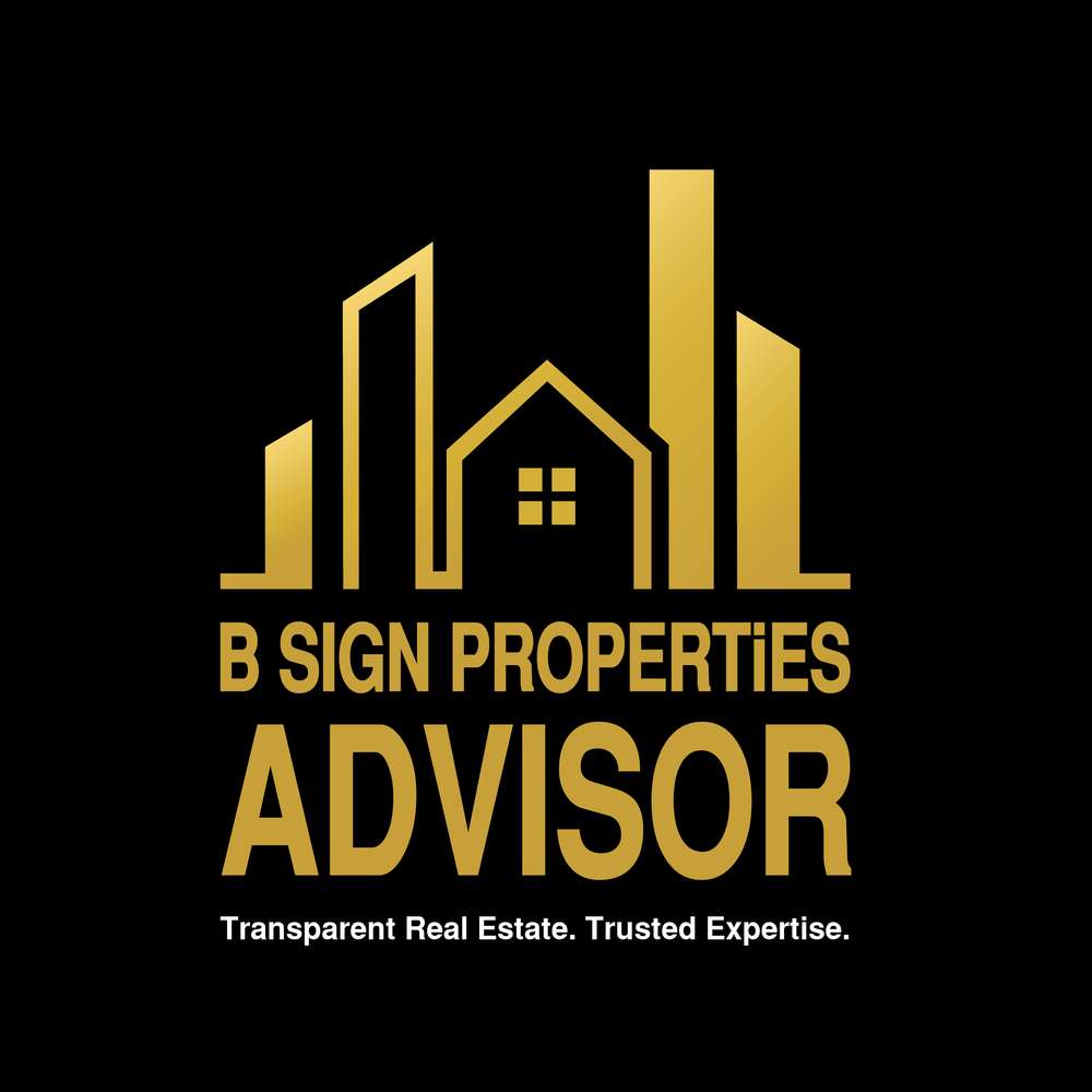 B SIGN PROPERTIES ADVISOR