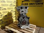 Motor 2.0 Peugeot Boxer E6 AH01,AHN,AHM,AH03,10DYZZ,AHP,AHK  Garantie. 6-12 luni. - 4