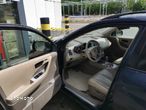 Nissan Murano 3.5 V6 - 5