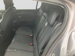 Peugeot 308 1.5 BlueHDi Allure Pack - 12