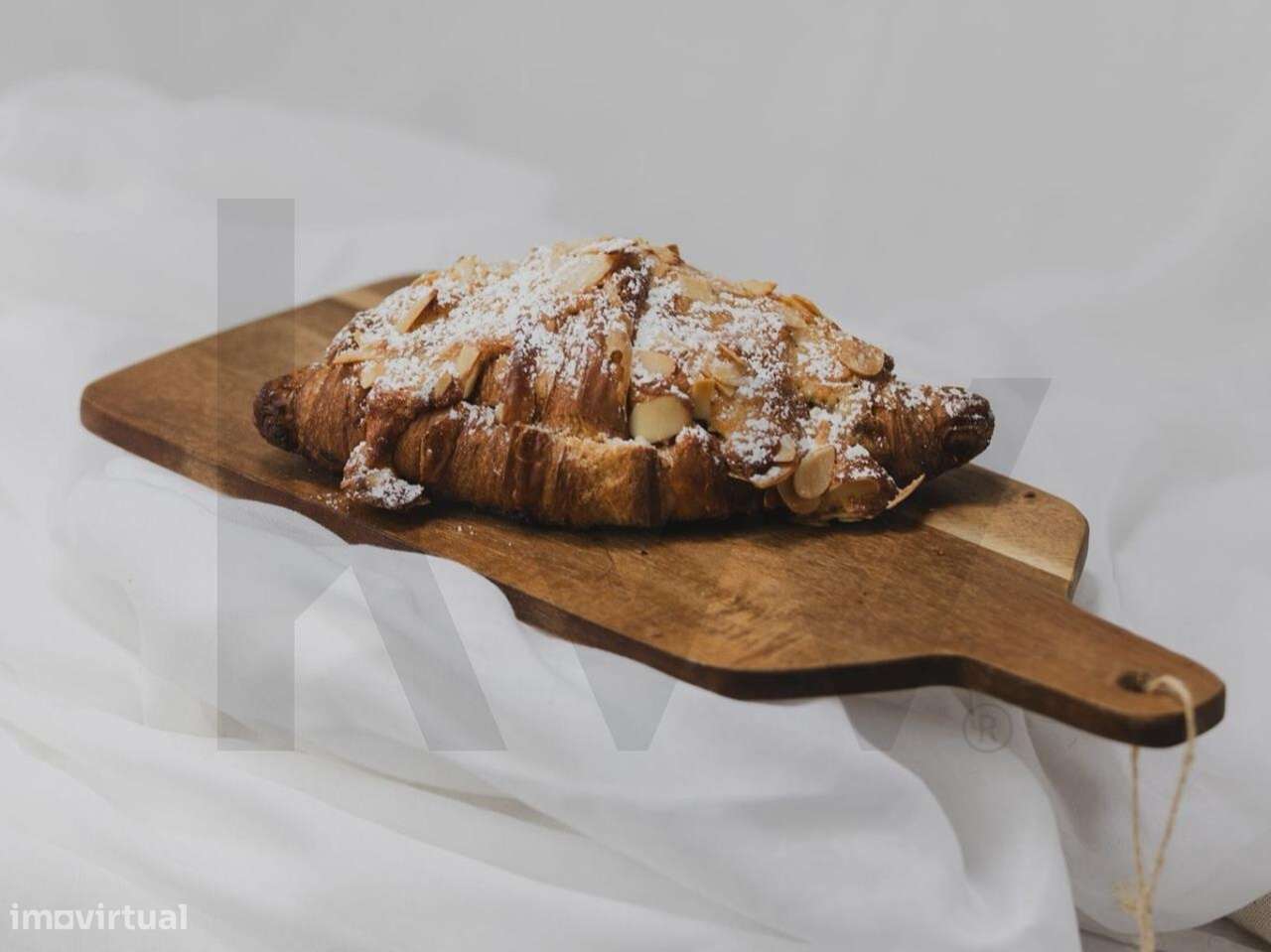 Padaria e Pastelaria em franca expansão | Para Trespasse | Em Coimbra - Grande imagem: 3/15