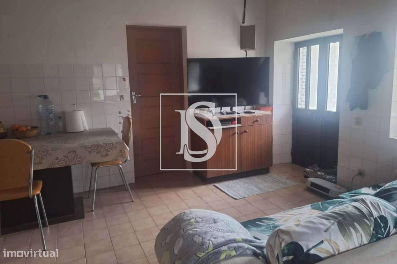 Moradia T3 no Guardão, Caramulo-6