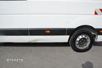 Renault Master - 19