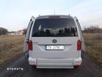 Volkswagen Caddy 2.0 TDI (5-Si.) DSG Trendline - 31