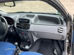 Fiat Punto 1.2 ELX - 17